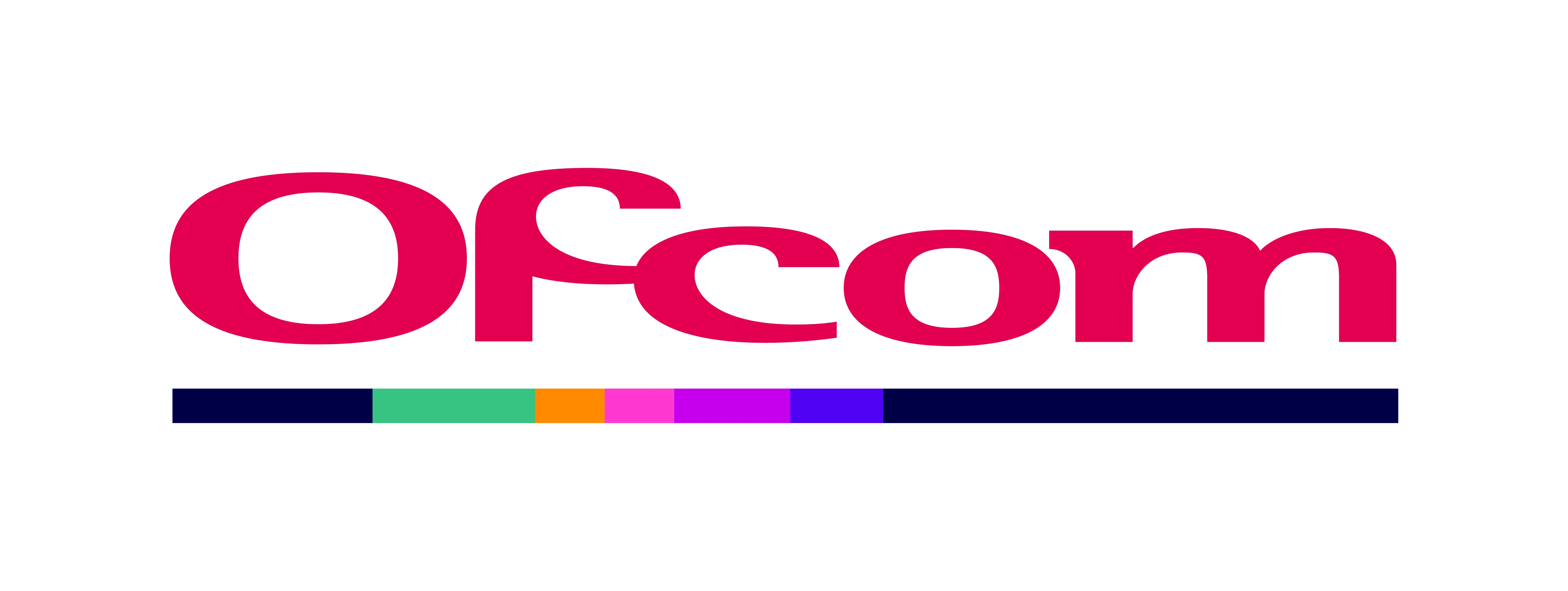 Mobile coverage powered by Ofcom